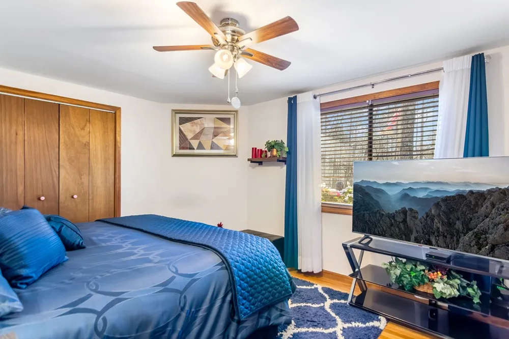 102 Mizzen Court Ellijay, GA 30540