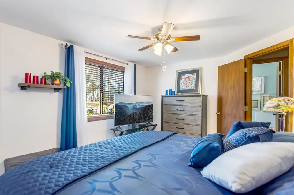 102 Mizzen Court Ellijay, GA 30540