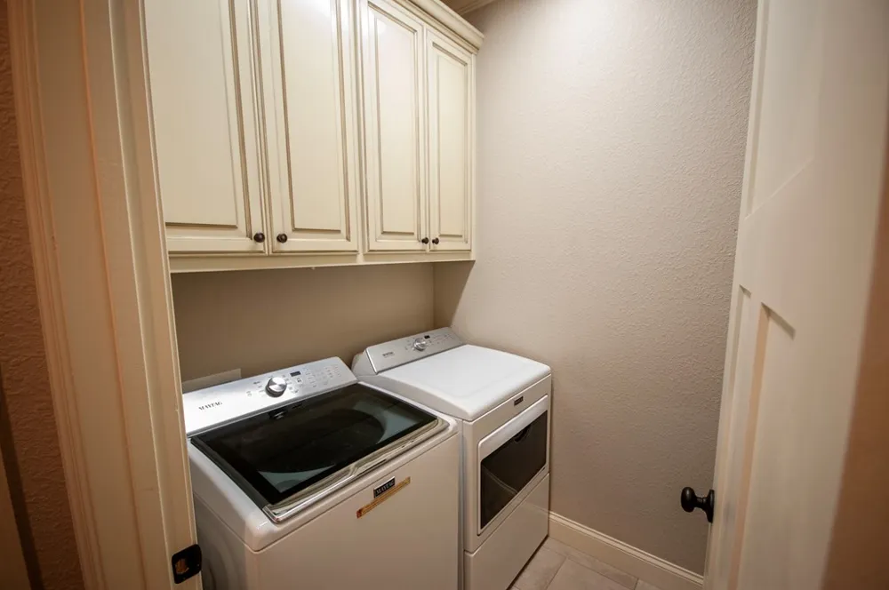 2068 Gallatin Road Young Harris, GA 30582