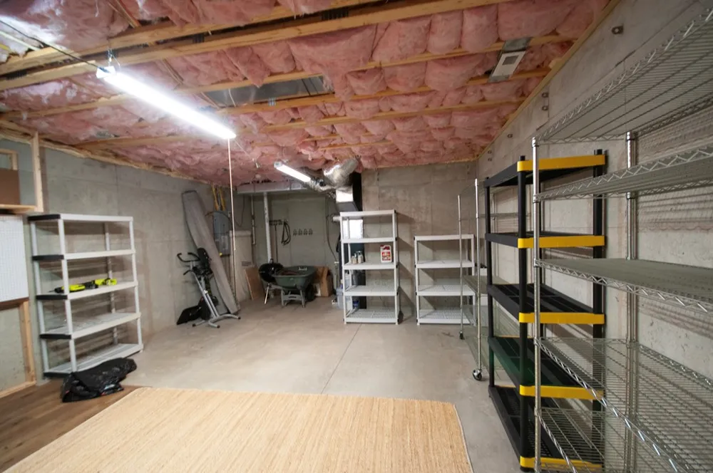 2068 Gallatin Road Young Harris, GA 30582