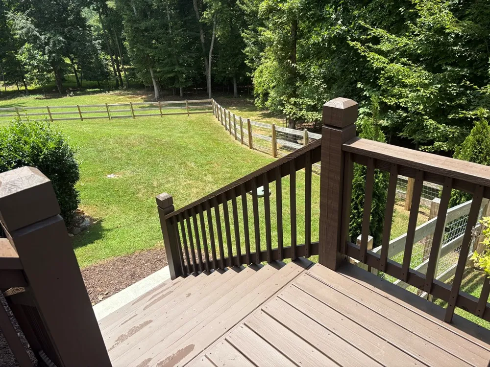2068 Gallatin Road Young Harris, GA 30582