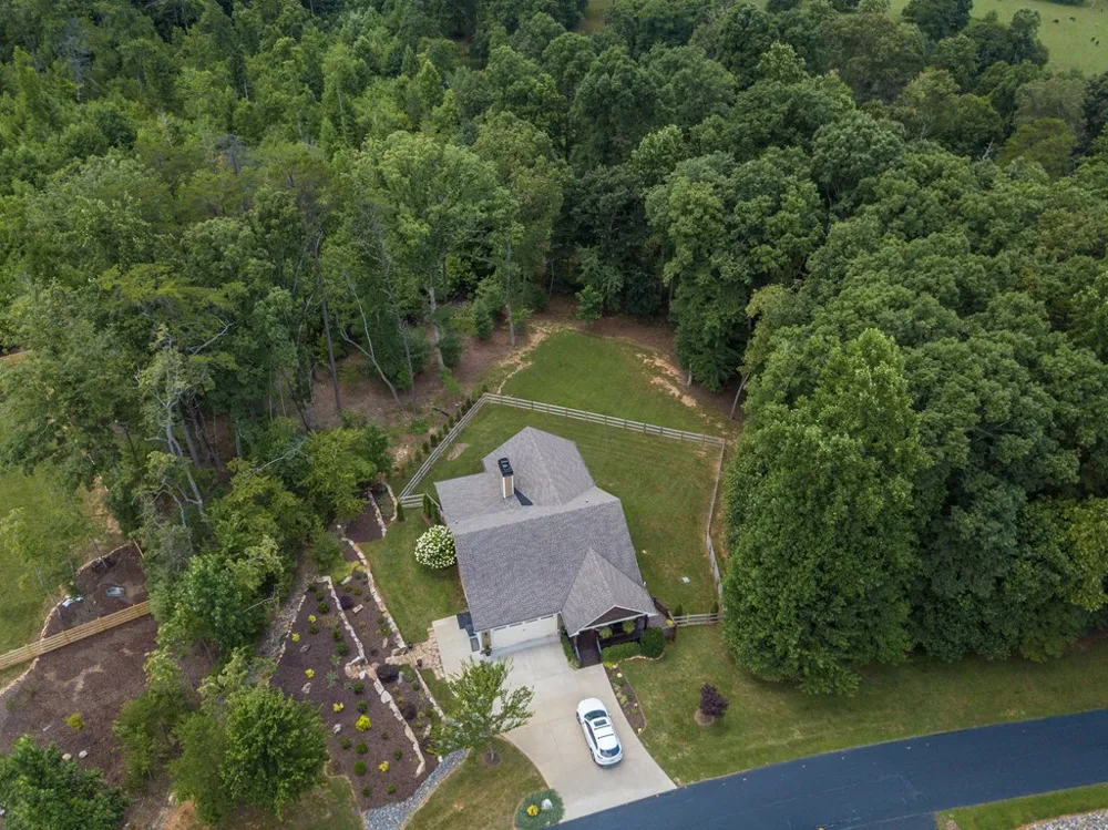 2068 Gallatin Road Young Harris, GA 30582