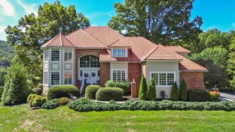 94 Patton Hill Road