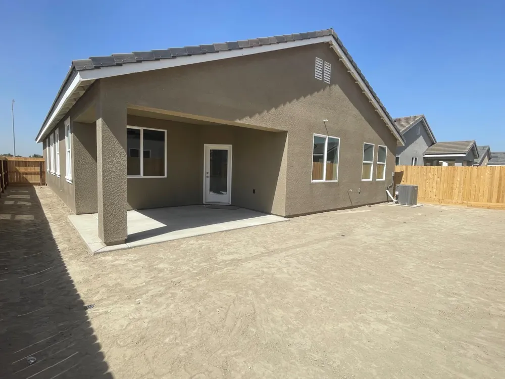 16219 W Sunset Ave Kerman, CA 93630