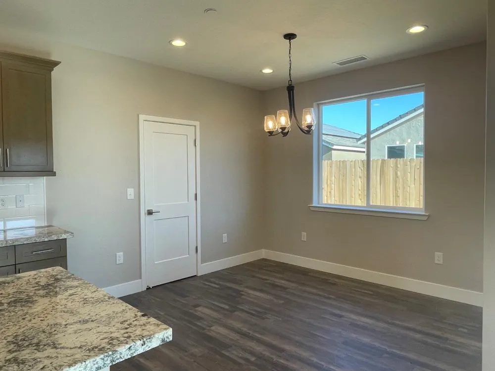16219 W Sunset Ave Kerman, CA 93630