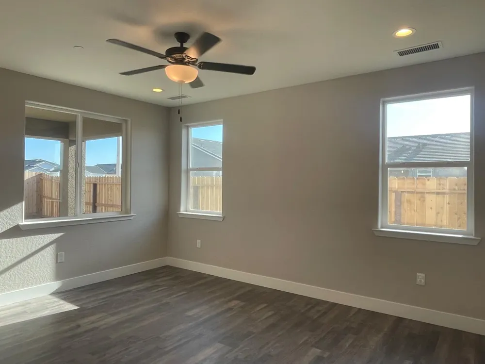 16219 W Sunset Ave Kerman, CA 93630