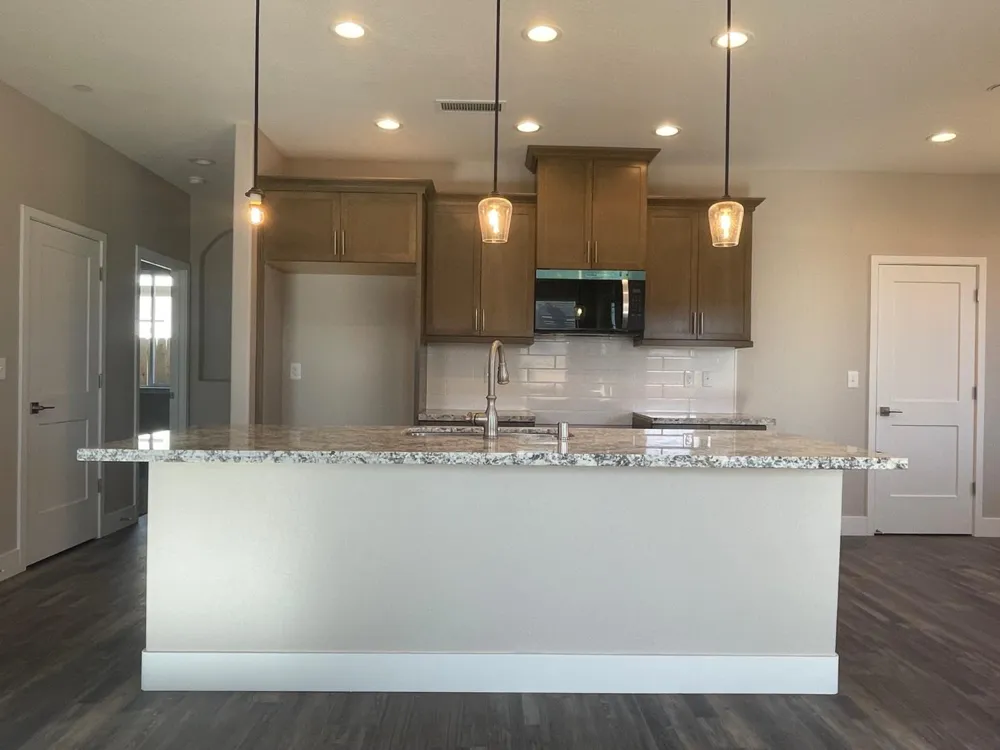 16219 W Sunset Ave Kerman, CA 93630
