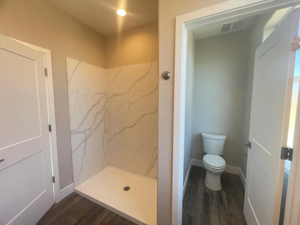 16249 W David Ave Kerman, CA 93630
