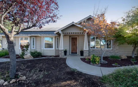 41207 Lilley Mountain Drive