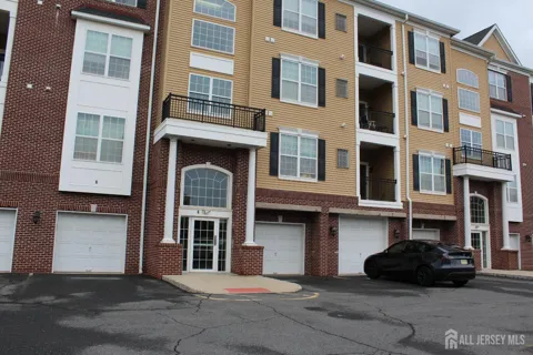 611 Doral Court