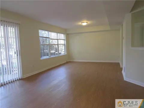701 Stony Brook Way