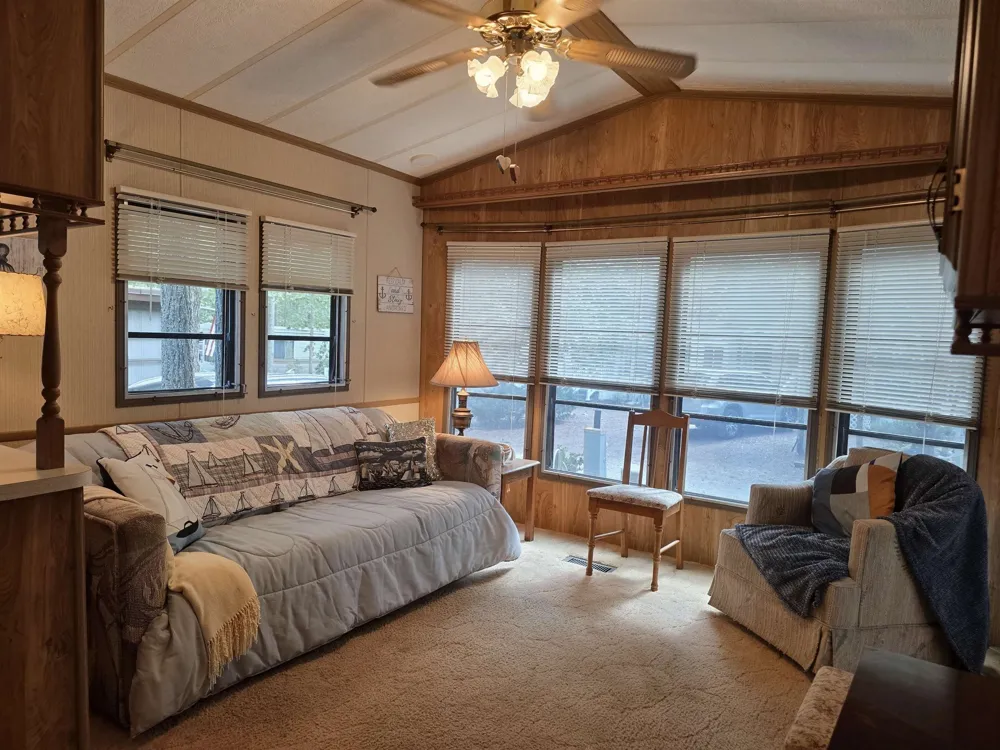 516 Route 9 Marmora, NJ 08223
