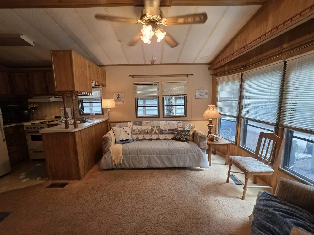 516 Route 9 Marmora, NJ 08223