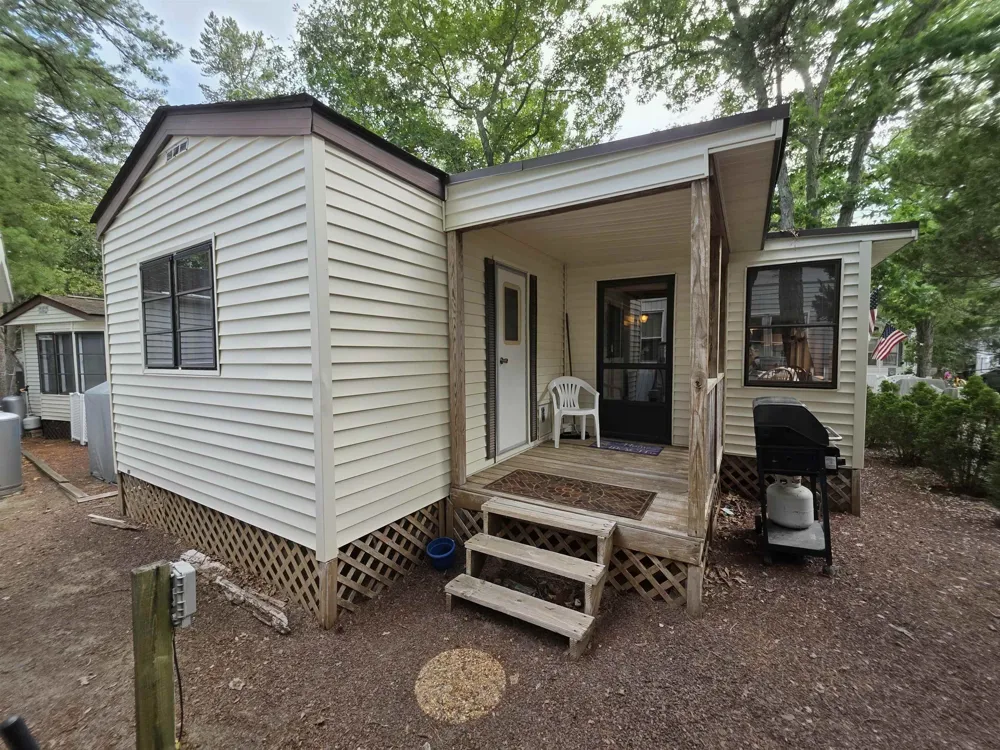 516 Route 9 Marmora, NJ 08223