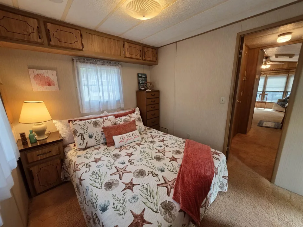 516 Route 9 Marmora, NJ 08223