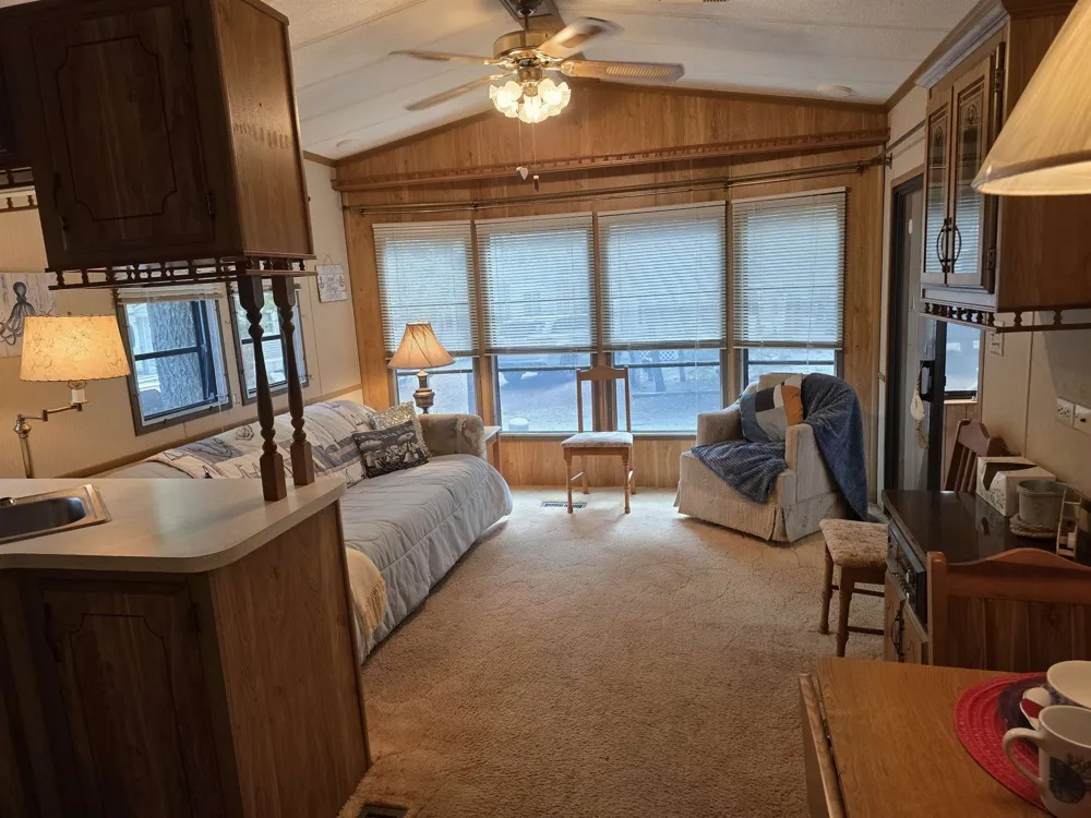 516 Route 9 Marmora, NJ 08223