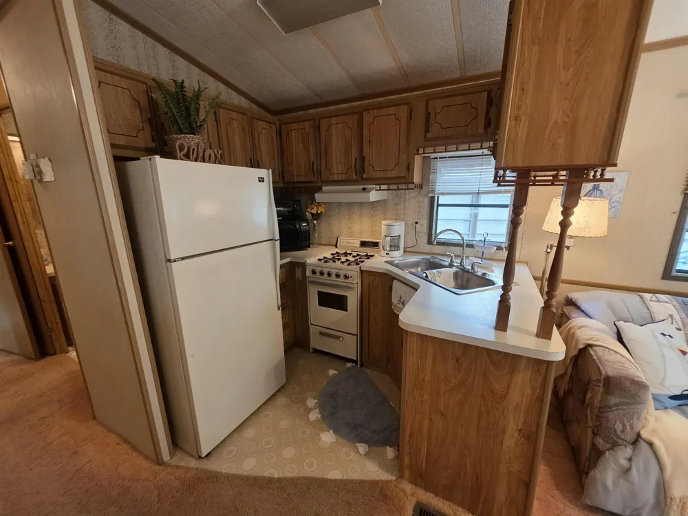 516 Route 9 Marmora, NJ 08223