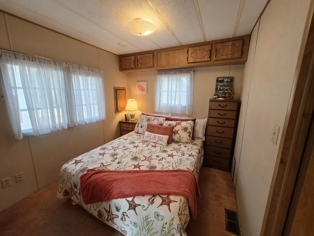 516 Route 9 Marmora, NJ 08223