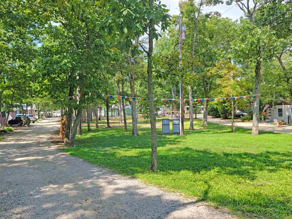 516 Route 9 Marmora, NJ 08223