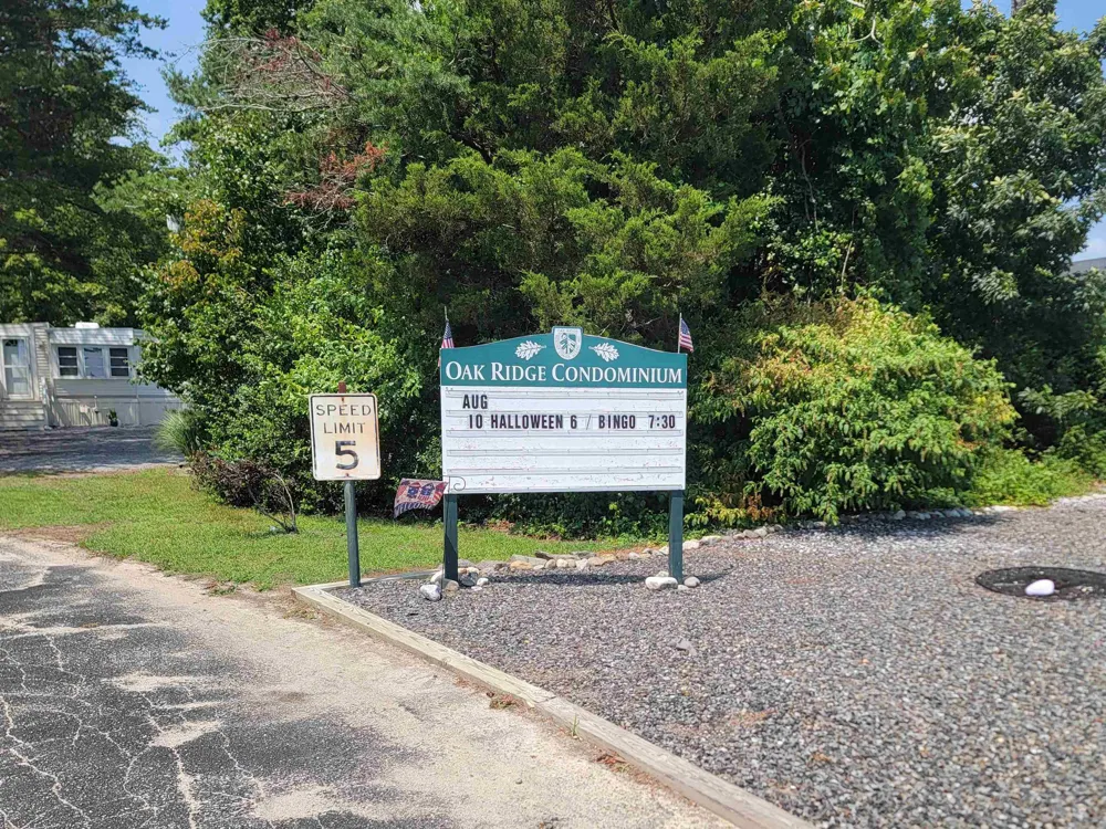 516 Route 9 Marmora, NJ 08223
