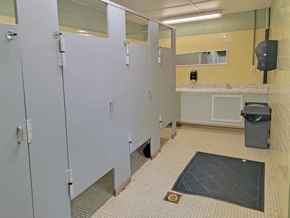 516 Route 9 Marmora, NJ 08223