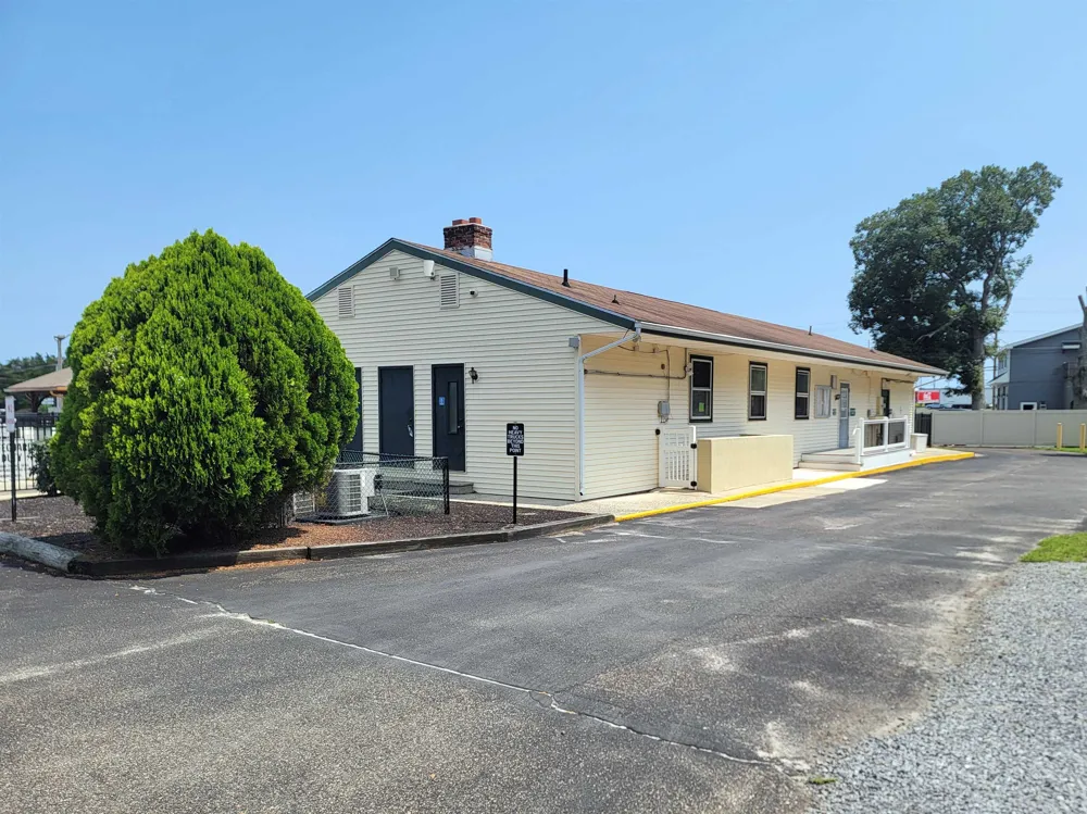 516 Route 9 Marmora, NJ 08223