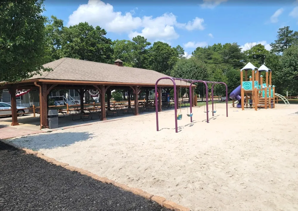 516 Route 9 Marmora, NJ 08223
