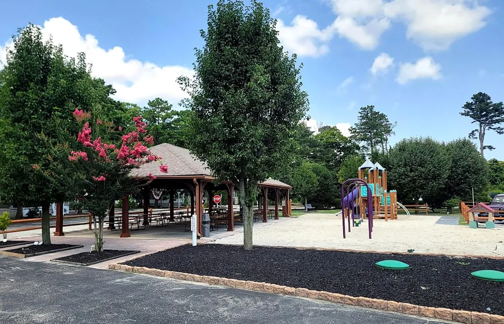 516 Route 9 Marmora, NJ 08223