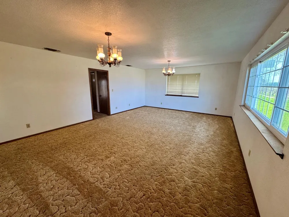 17617 W Belmont Avenue Kerman, CA 93630
