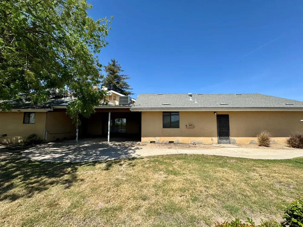 17617 W Belmont Avenue Kerman, CA 93630