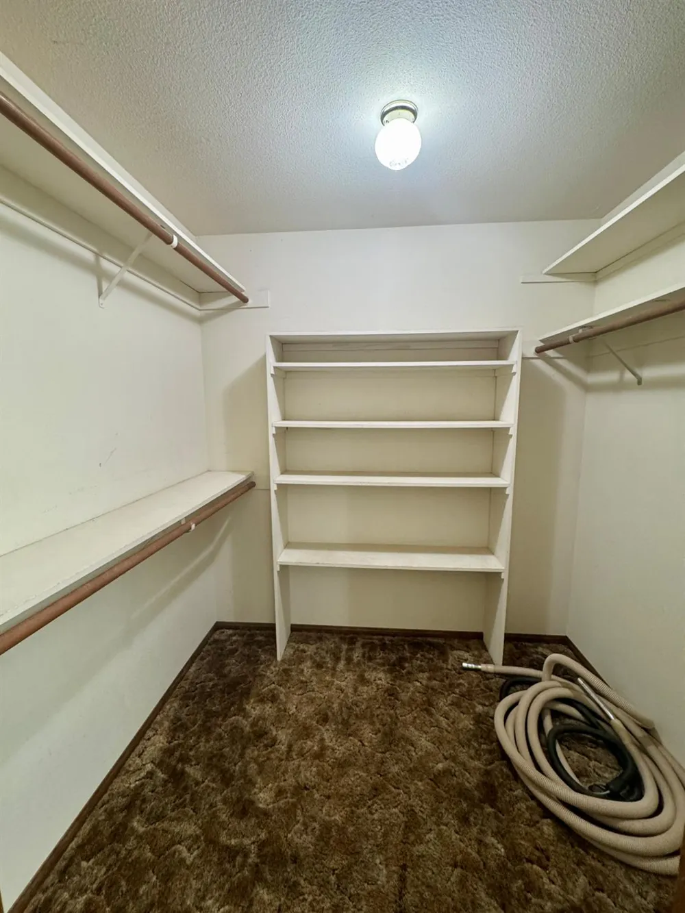 17617 W Belmont Avenue Kerman, CA 93630