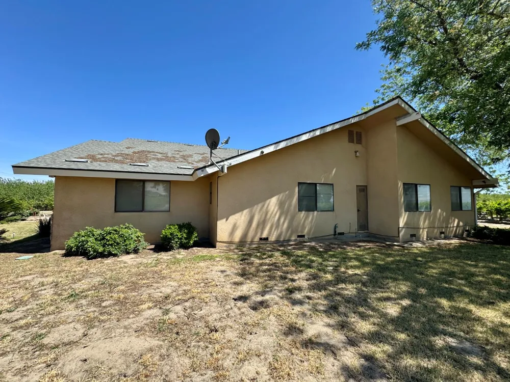 17617 W Belmont Avenue Kerman, CA 93630
