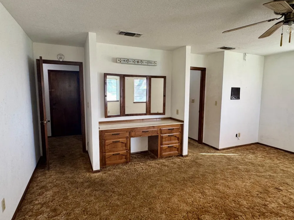 17617 W Belmont Avenue Kerman, CA 93630