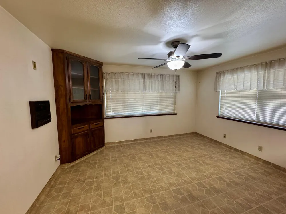 17617 W Belmont Avenue Kerman, CA 93630