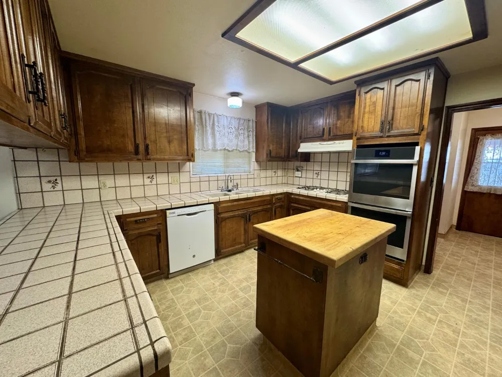 17617 W Belmont Avenue Kerman, CA 93630