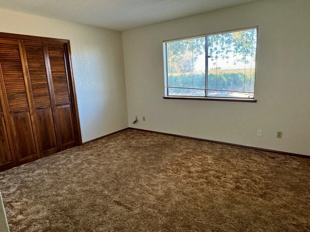 17617 W Belmont Avenue Kerman, CA 93630