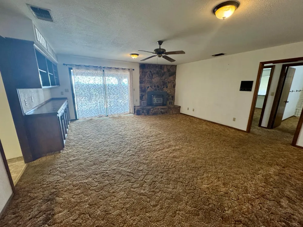 17617 W Belmont Avenue Kerman, CA 93630