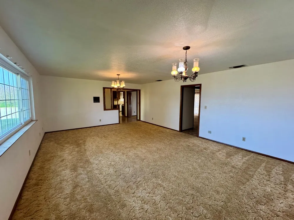 17617 W Belmont Avenue Kerman, CA 93630