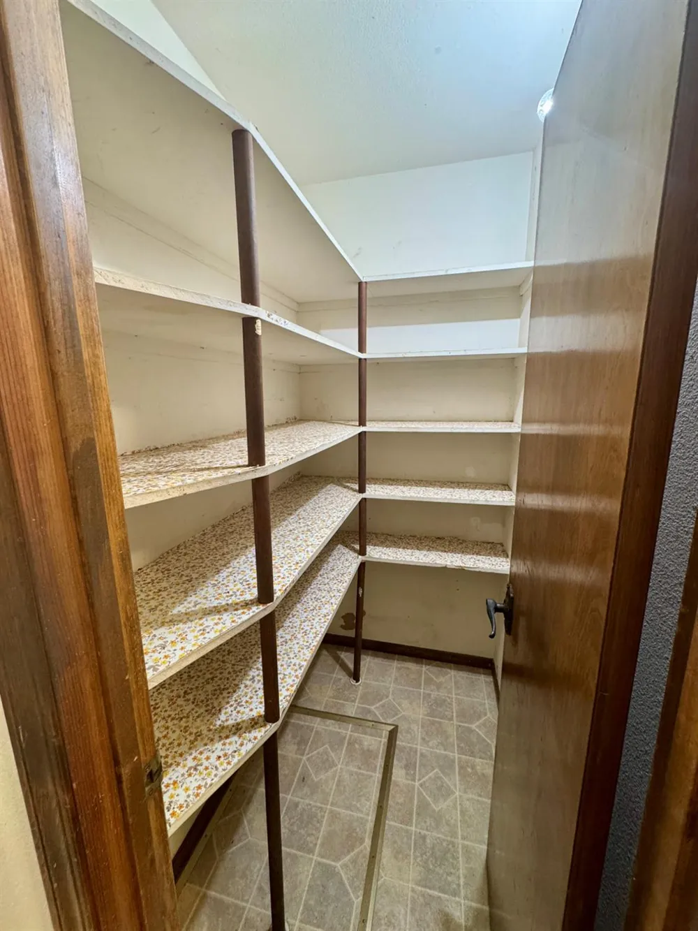 17617 W Belmont Avenue Kerman, CA 93630
