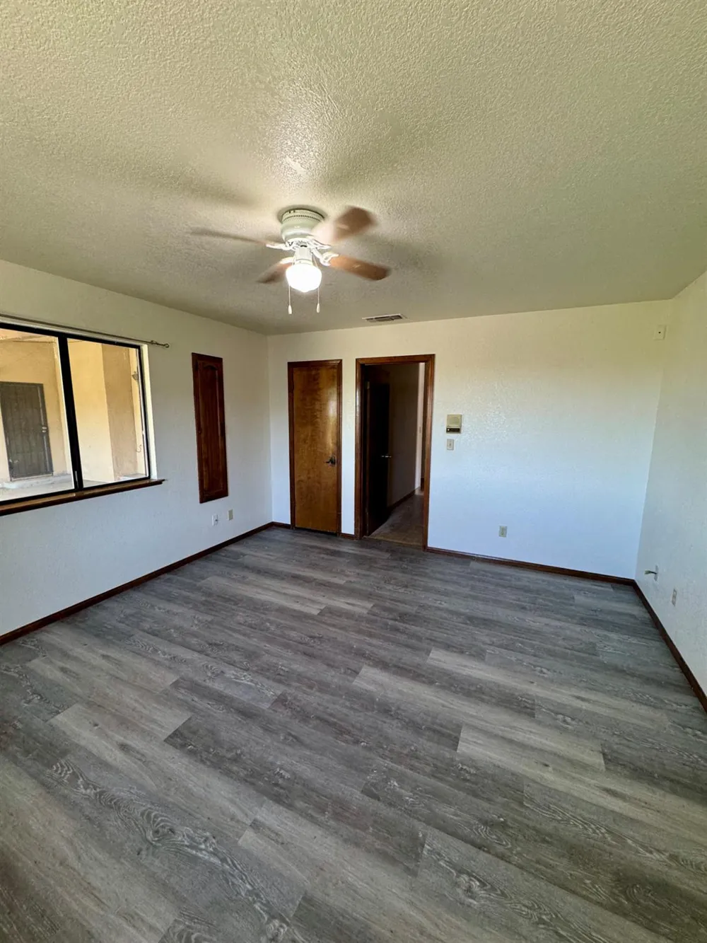17617 W Belmont Avenue Kerman, CA 93630