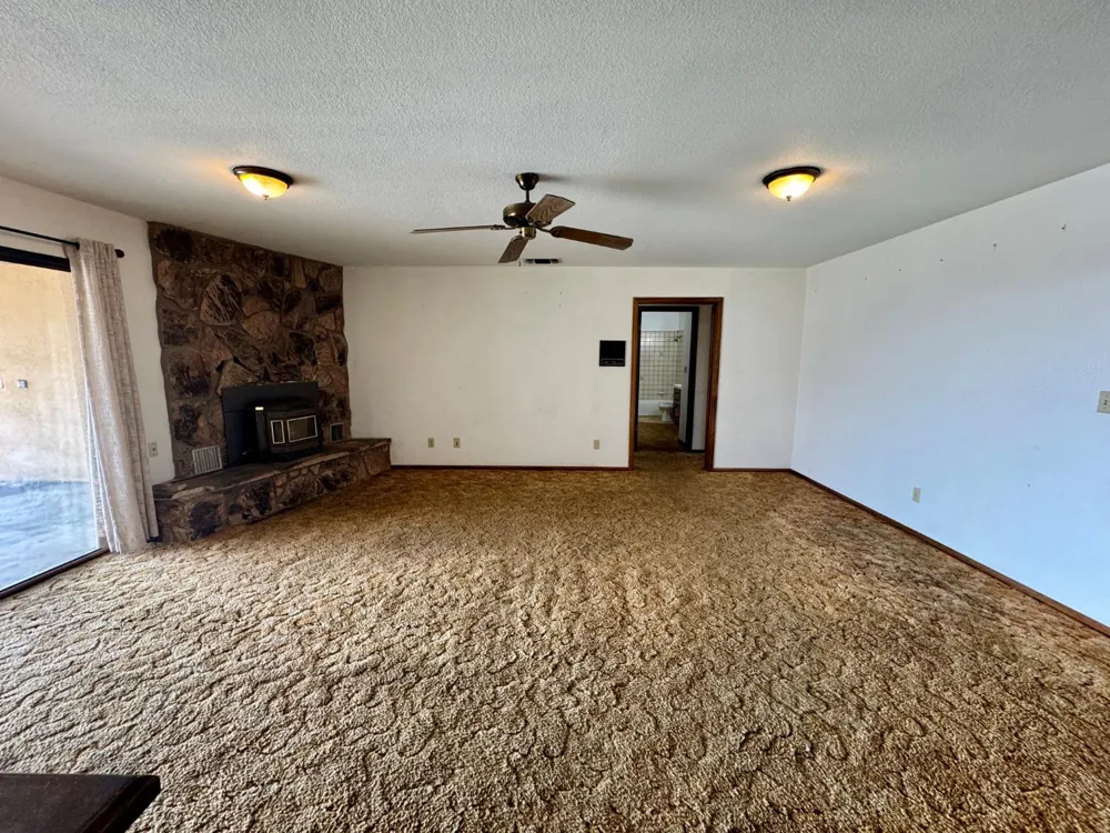17617 W Belmont Avenue Kerman, CA 93630