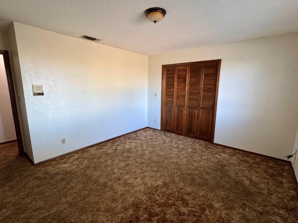 17617 W Belmont Avenue Kerman, CA 93630