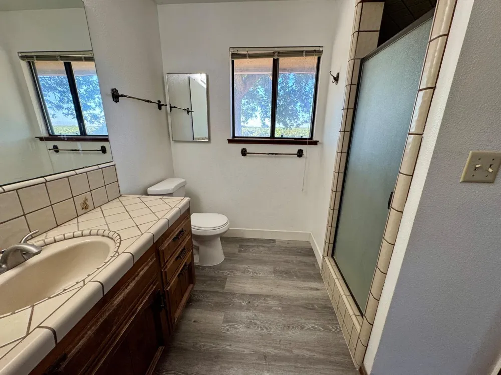 17617 W Belmont Avenue Kerman, CA 93630