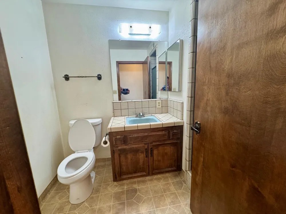 17617 W Belmont Avenue Kerman, CA 93630