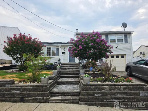 9 FLORENCE DRIVE
