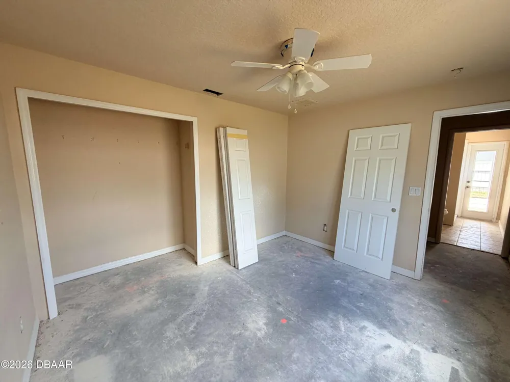 2875 Beaver Ridge Loop Clermont, FL 34711