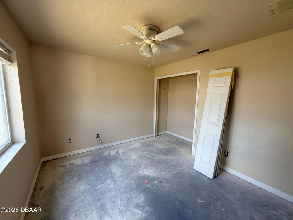 2875 Beaver Ridge Loop Clermont, FL 34711