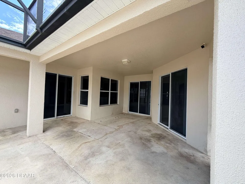 2875 Beaver Ridge Loop Clermont, FL 34711