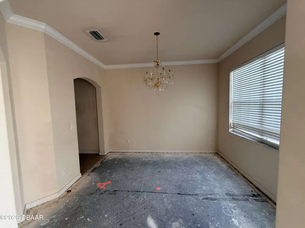 2875 Beaver Ridge Loop Clermont, FL 34711