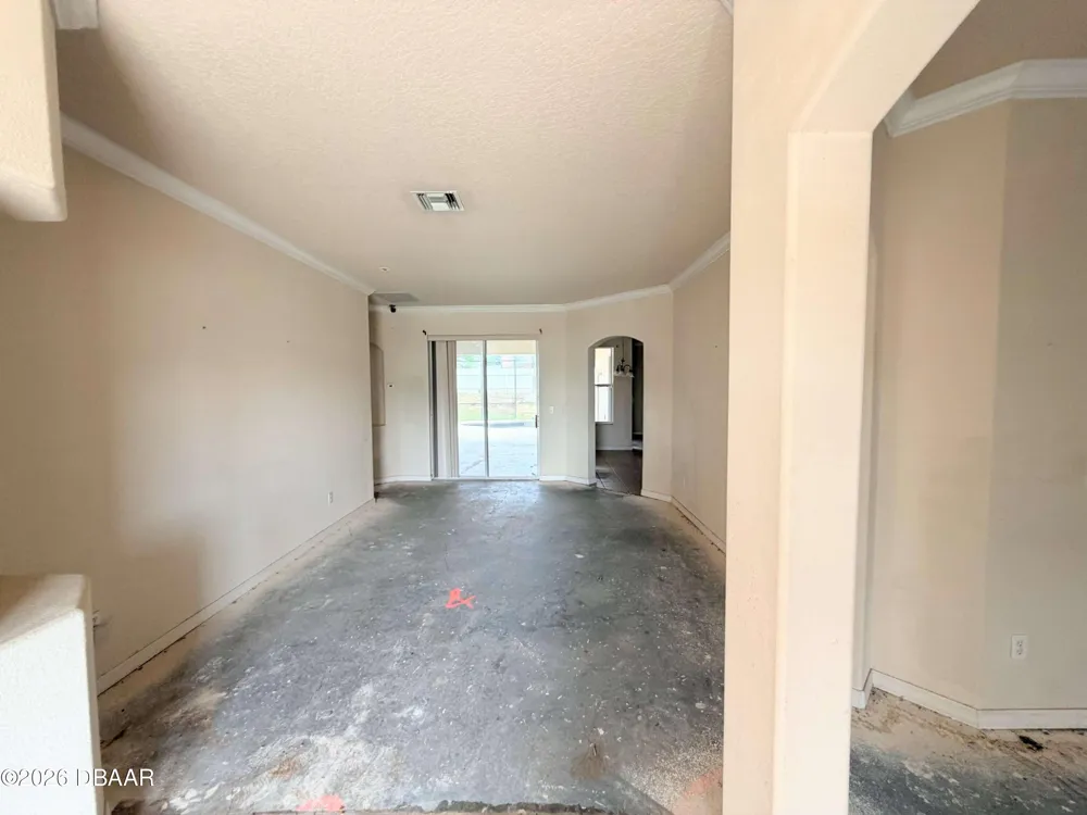 2875 Beaver Ridge Loop Clermont, FL 34711